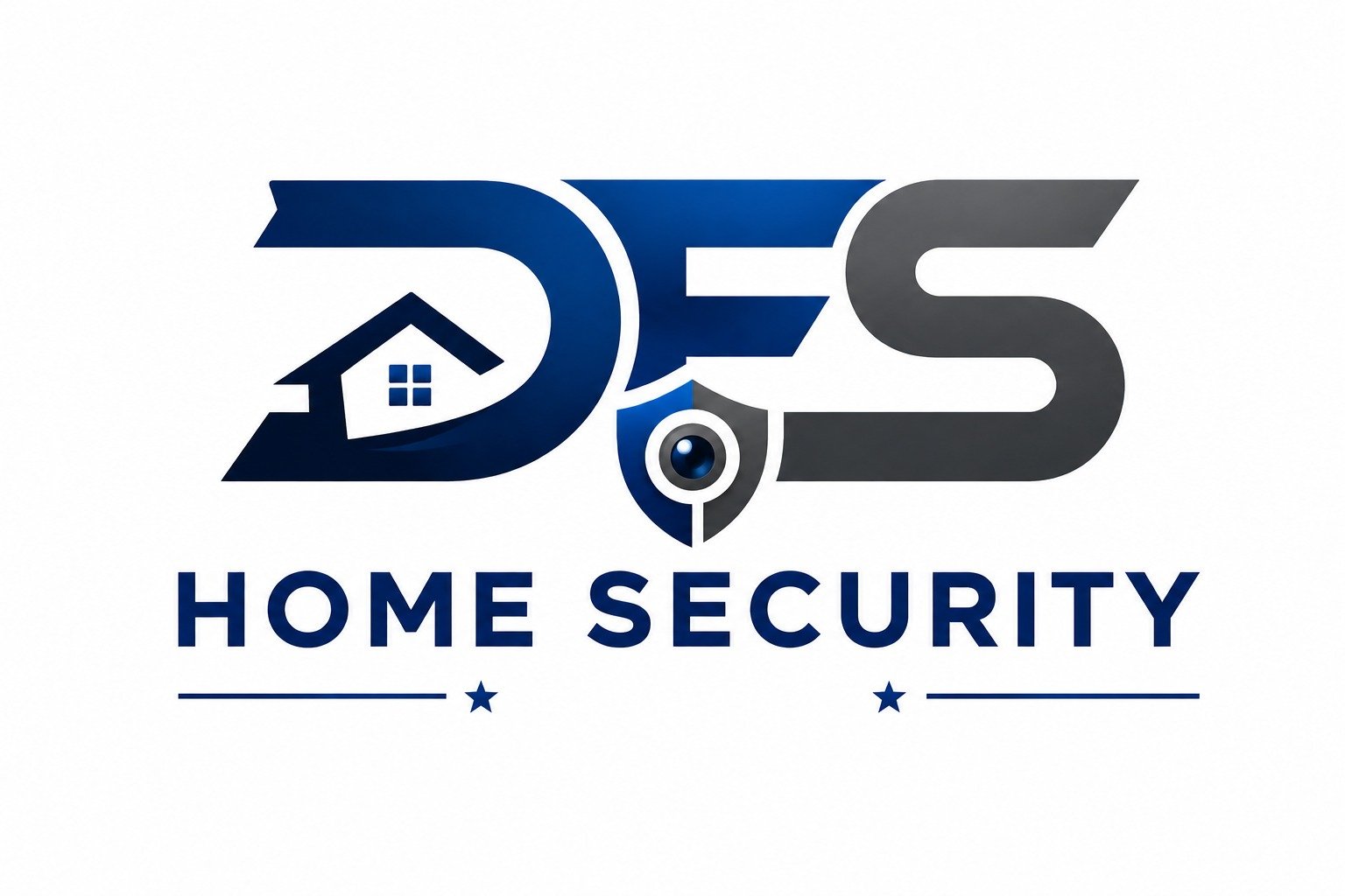 DFS Home Security